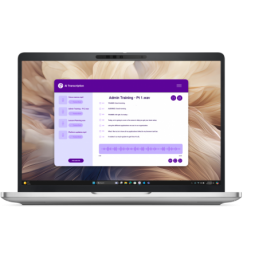 DL PB13250 FHD+ U5-236V 16...