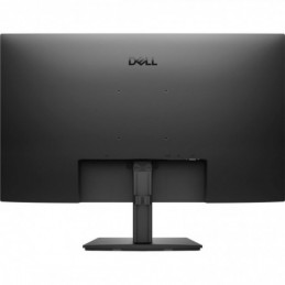 DL MONITOR 27'' E2725HM LED...