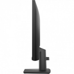 DL MONITOR 24" E2425HM...