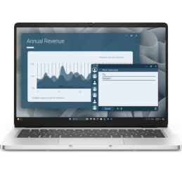 DL PC14255 FHD+ R5 PRO 340...