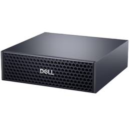 Dell Pro Max with...