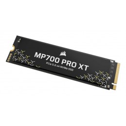 CR SSD MP700 2TB M.2 NVMe...