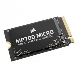 CR SSD MP700 MICRO 4TB M.2...