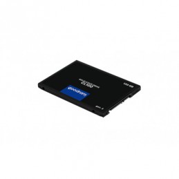 SSD GoodRam CL100 Gen.3,...