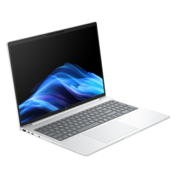 HP 8G1i 16" U5-225U 24 512...