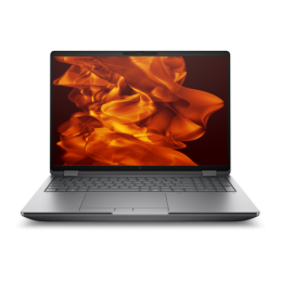 HP F16G1i 16T U7-265HX 64 2...