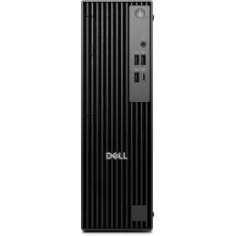 DL QCS1255 R3-8300G 8 512 W11P