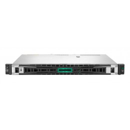 HPE PROLIANT  DL20 GEN11...