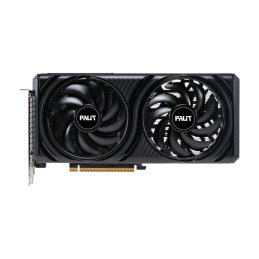 Palit GeForce RTX 5060...