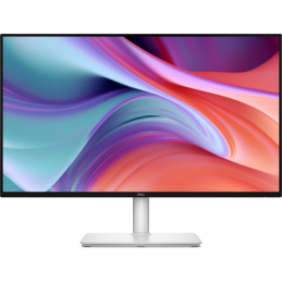 DL MONITOR 27" S2725HSM...