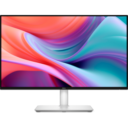 DL MONITOR 23.8" S2425HSM...