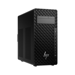 HP Z2G1i TWR U7-265K 32 1T...