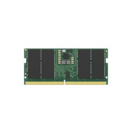 KS DDR5 16GB 6400MTs NonECC...