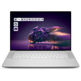 DL DA16250 OLEDT U9-285H 32...