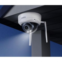 CAMERA DE SUPRAVEGHERE...