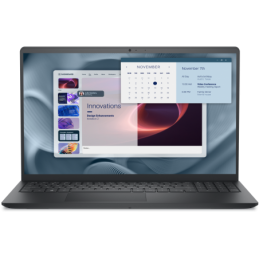 DL PV15250 FHD i5-1334U 8...