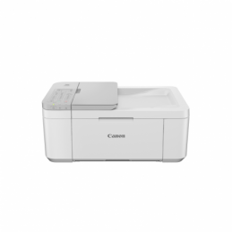 CANON PIXMA TR4756I WH A4...