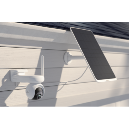 CAMERA ALTAS PT ULTRA CU...