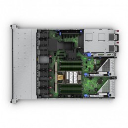 HPE ProLiant DL320 Gen11...