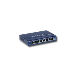 Netgear ProSafe Gigabit...