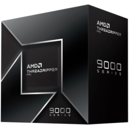 AMD CPU Desktop Ryzen...