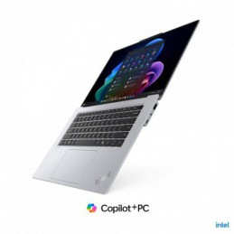 X9-14 White U7-258V OLED T...