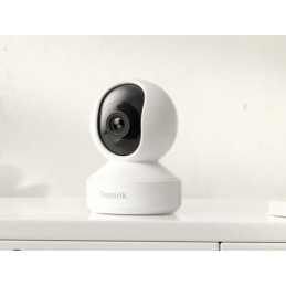 CAMERA DE SUPRAVEGHERE E...