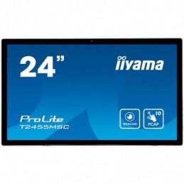 IIYAMA Monitor LED...