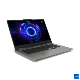 LOQ 17 FHD I7-13650HX 24GB...