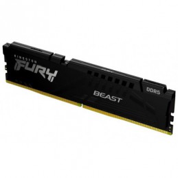 KS DDR5 32GB K2 5600...