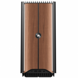 Corsair ONE i600 PC Desktop i9