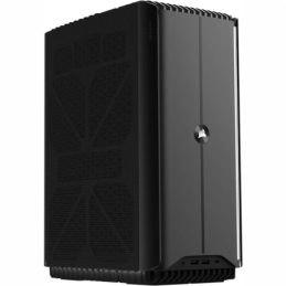 Corsair ONE i600 PC Desktop i9