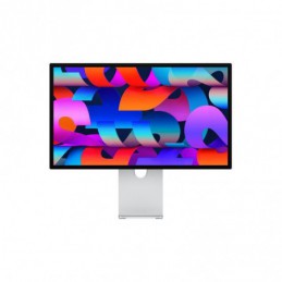 STUDIO DISPLAY NG...