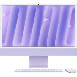 iMAC24...