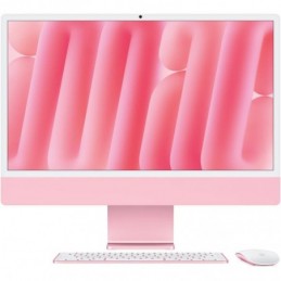 iMAC24...