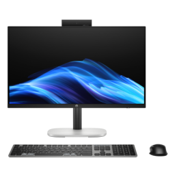 HP AIO 4G1i 24 U7-265T 32...