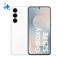 SG S25 FE 5G S731B 6.7"...