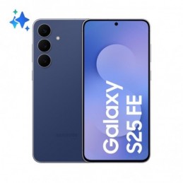 SG S25 FE 5G S731B 6.7"...