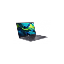 A17 17 FHD I5-1334U 16GB...