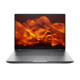 HP F18G1i 18 U9-285HX 64 2T...