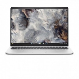 DL PB16250 FHD+ U7-265U 16...