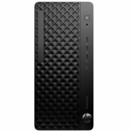 HP 4G1i TWR U5-225 16 1T...