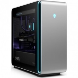 AW AREA51 U7-265K 32 1...