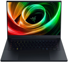 RAZER Blade 14 (P11-NT/2.8K...