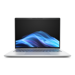 HP 8G1i 14" U7-258V 32 1T...