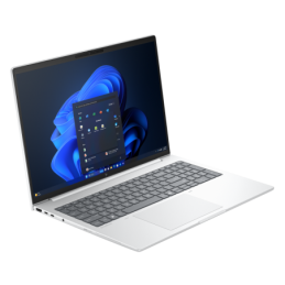 HP 8G1i 16" U7-255U 32 1T...