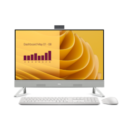 DL EC27250 FHDT CORE7-150U...