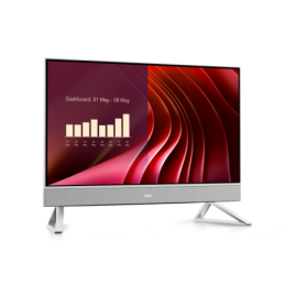 DL EC24250 FHD CORE7-150U...