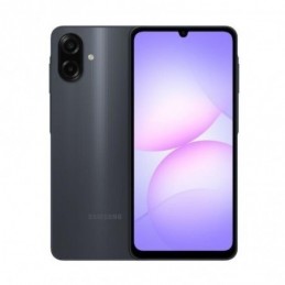 Samsung A07 A075F 6.7" 4GB...