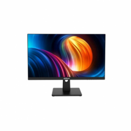Monitor Dahua 25"...